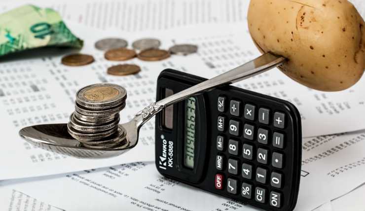Spesa: i trucchi segreti per risparmiare veramente 8 Spesa_ i trucchi segreti per risparmiare veramente