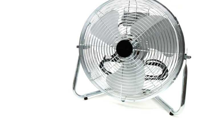 Ventilatori_ ecco i migliori che possiamo comprare