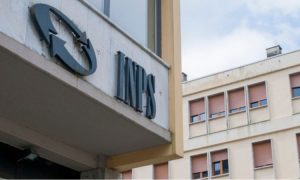 Il bando INPS per Centri estivi diurni 2022