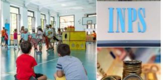 Il bando INPS per Centri estivi diurni 2022