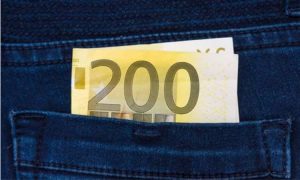 Bonus 200 euro come ottenerlo