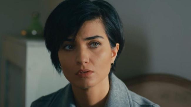 Brave and Beautiful anticipazioni: Shuan è sotto shock