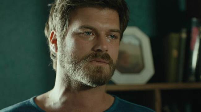 Brave and Beautiful: Cesur è in diretta tv