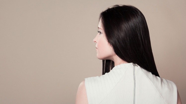 Capelli (Pexels)