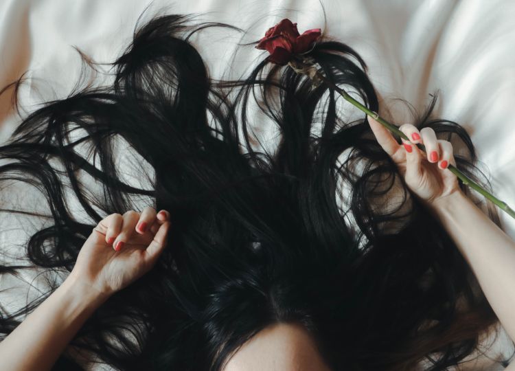 Capelli (Pexels)