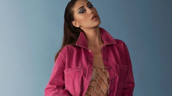 cecilia rodriguez bomba costume