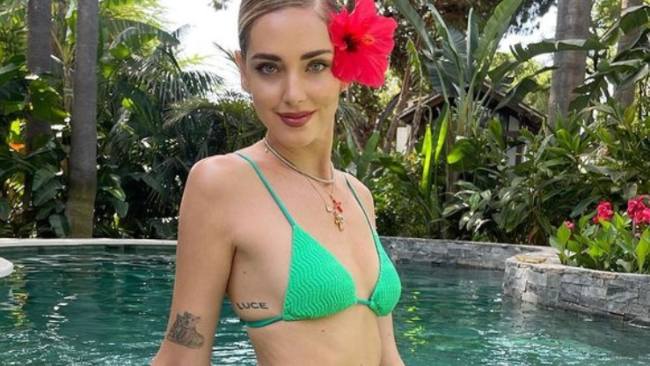 chiara ferragni ciliegine