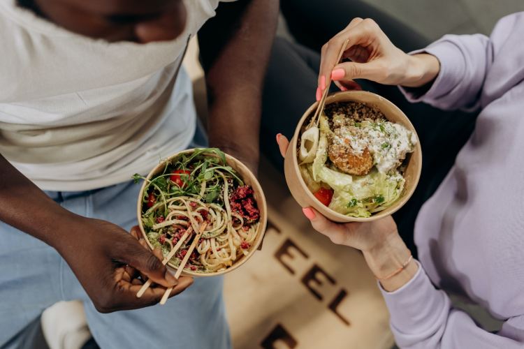 Dieta (Pexels)