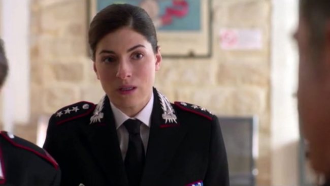don matteo maria chiara giannetta