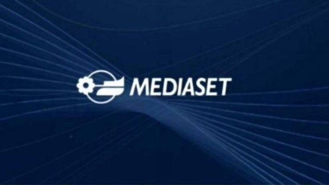 mediaset novità