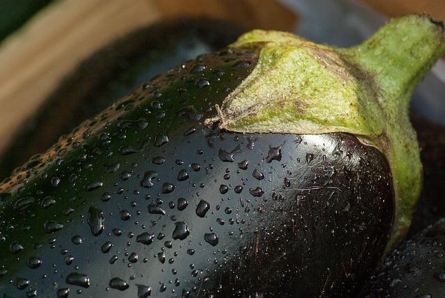 Melanzane di parmigiane: light e velocissime