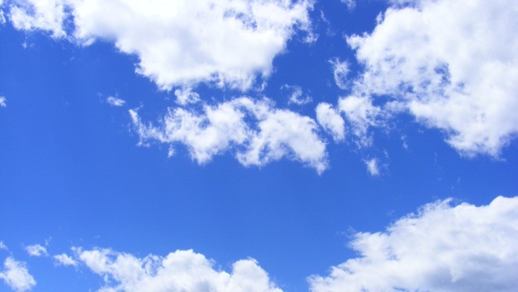 Meteo (Pexels)
