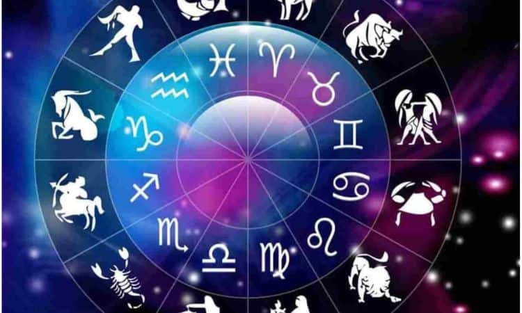 Oroscopo vacanze segno zodiacale