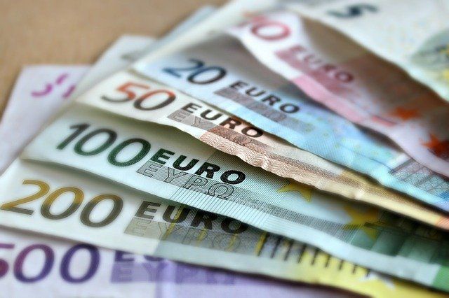Oroscopo: fine mese ricchissimo per questi segni 8 Oroscopo: fine mese ricchissimo per questi segni