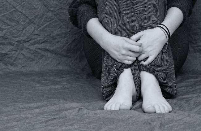 Oroscopo: loro si pentono sempre della fine di un'amore