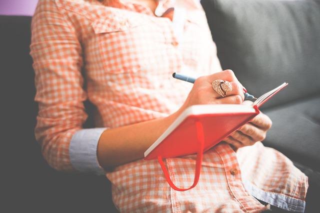 Segni zodiacali: attenzioni nei primi giorni di questa settimana