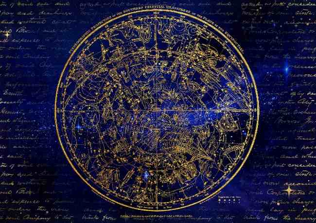 Oroscopo: loro cambieranno completamente tutto