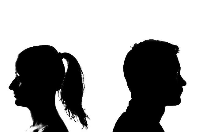 Oroscopo: questi segni vivranno una separazione