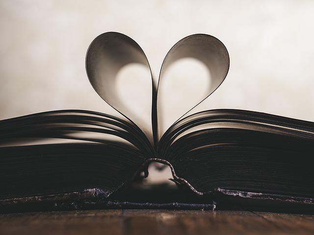 Oroscopo: amore alle stelle per questi segni fortunati