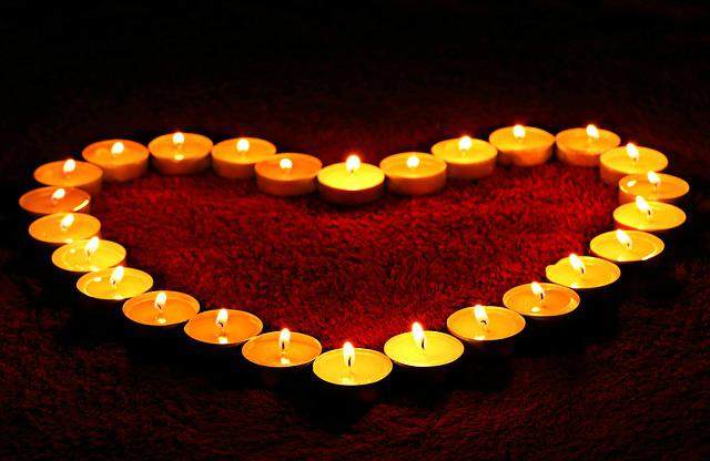 Oroscopo: questi segni faranno follie per amore, ci sei anche tu?