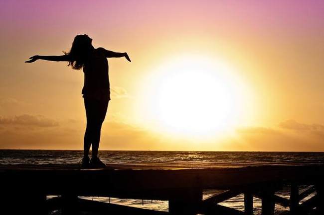 Oroscopo: questi segni amano essere single