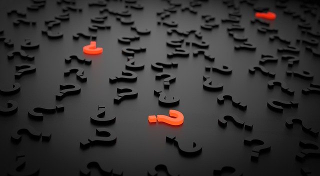 Segni zodiacali: attenzioni nei primi giorni di questa settimana