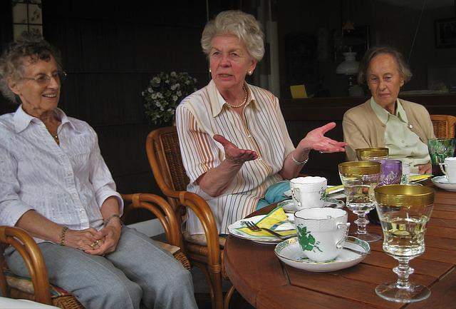 Torta della nonna: veloce e buonissima per tutti