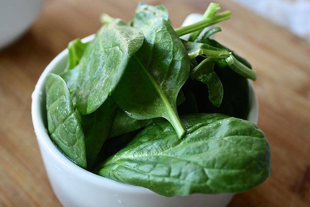 Polpettine salate: veloci e buonissime da non credere