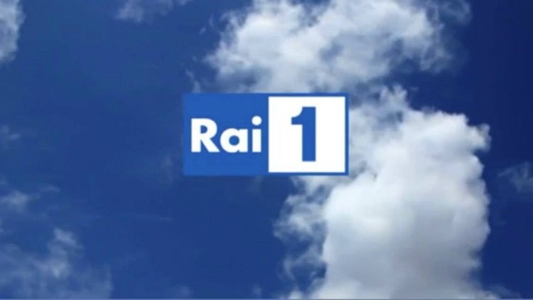 Rai (Agenpress)