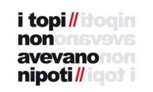 rompicapo
