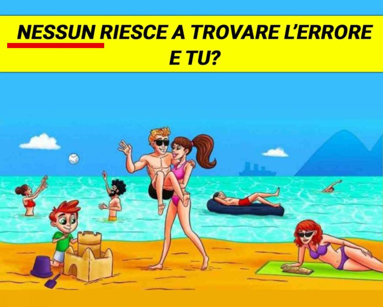 Rompicapo - soluzione (Aforismi)