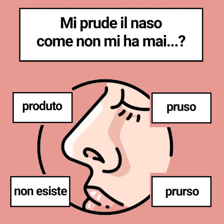 Rompicapo grammaticale (Aforismi)