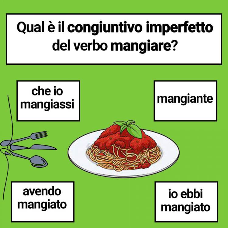 Rompicapo (Aforismi)