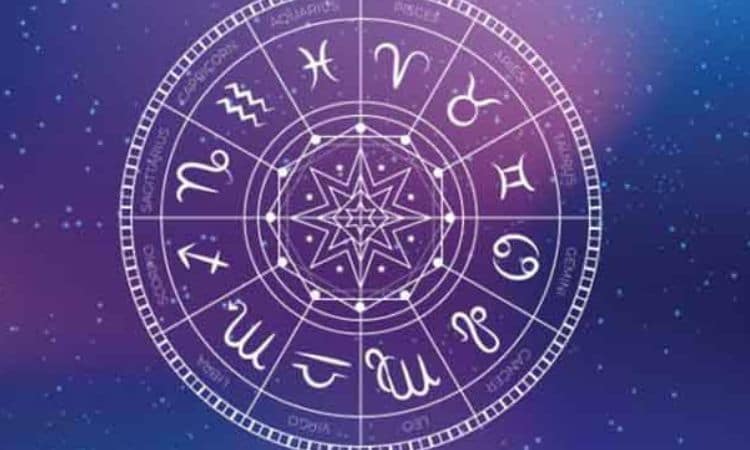 Segni zodiaco lavoro estate