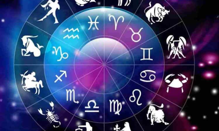 Segni zodiaco lavoro estate