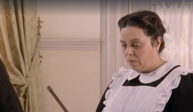 Sei Sorelle anticipazioni: Francisca si sposa?