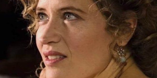 Sei sorelle anticipazioni: Diana sa come evitare lo sciopero