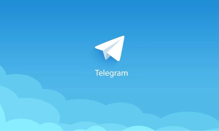 Telegram app funzione segreta 