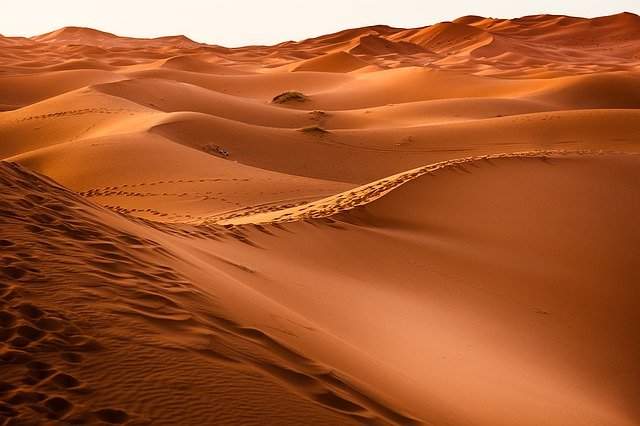 Rompicapo: riesci a salvare la donna? Impossibile
