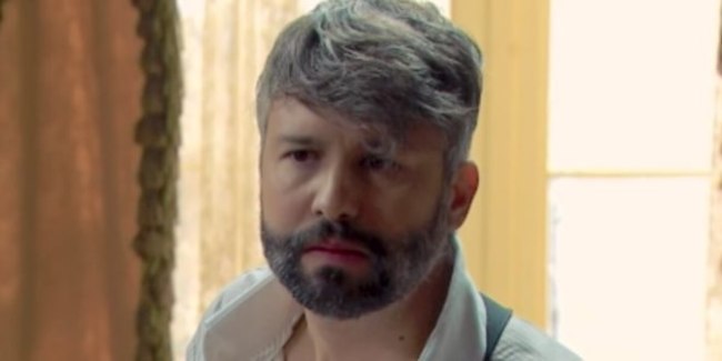 una vita anticipazioni felipe