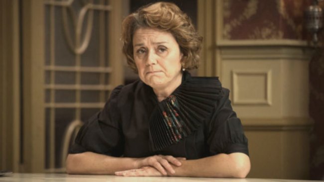una vita anticipazioni inma
