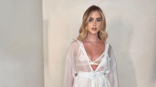 valentina ferragni costume