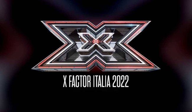 fedez ambra x factor
