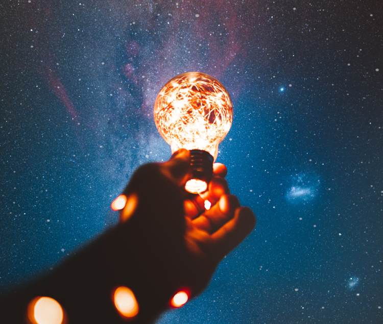 Oroscopo estivo - segno per segno (Pexels)