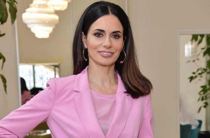 Rossella Brescia: ecco cosa fa oggi