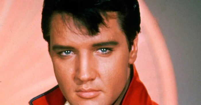 Elvis Presley: ecco tutto quello che sappiamo sulla figlia