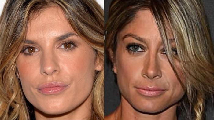 Elisabetta Canali e Maddalena Corvaglia: come sono i rapporti oggi?