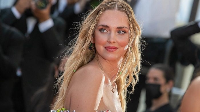 Chiara Ferragni: quanto guadagna con i social?
