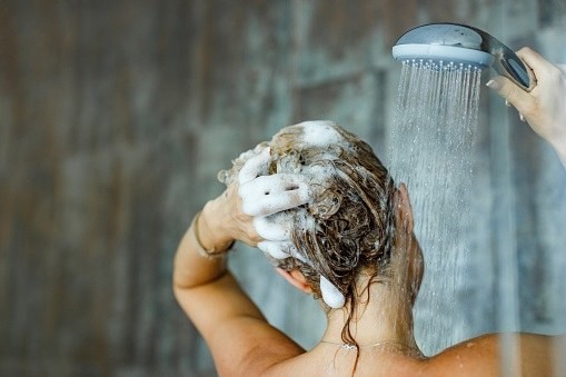 Shampoo Solido: ecco perché dovremmo utilizzarlo