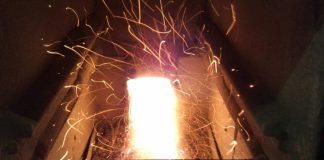 Bonus stufa a pellet_ come e chi lo può richiedere